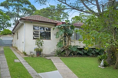 53 Norman Street, Mangerton, NSW 2500, 3 slaapkamers, 2 badkamers, House