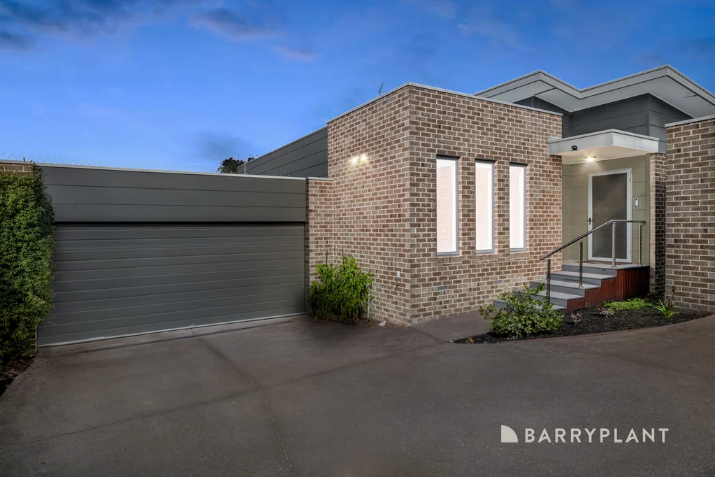 2/12 Murrowong Avenue, Rosebud, VIC 3939