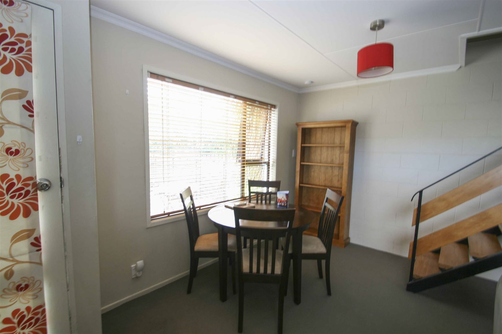 6/101 Bowmont Street, Appleby, Invercargill, 2房, 1浴