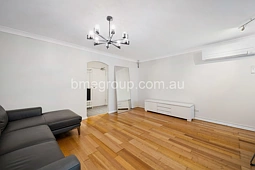 1/31 Fontenoy Road, Macquarie Park