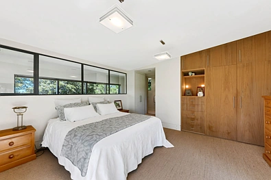 24 Angus Place, Rangiora, Waimakariri, Canterbury, 3房, 3浴, Lifestyle Property