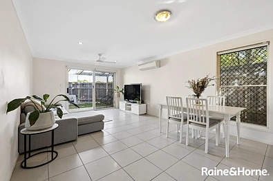 40 Olsen Circuit, Kallangur, QLD 4503, 2 slaapkamers, 2 badkamers, House