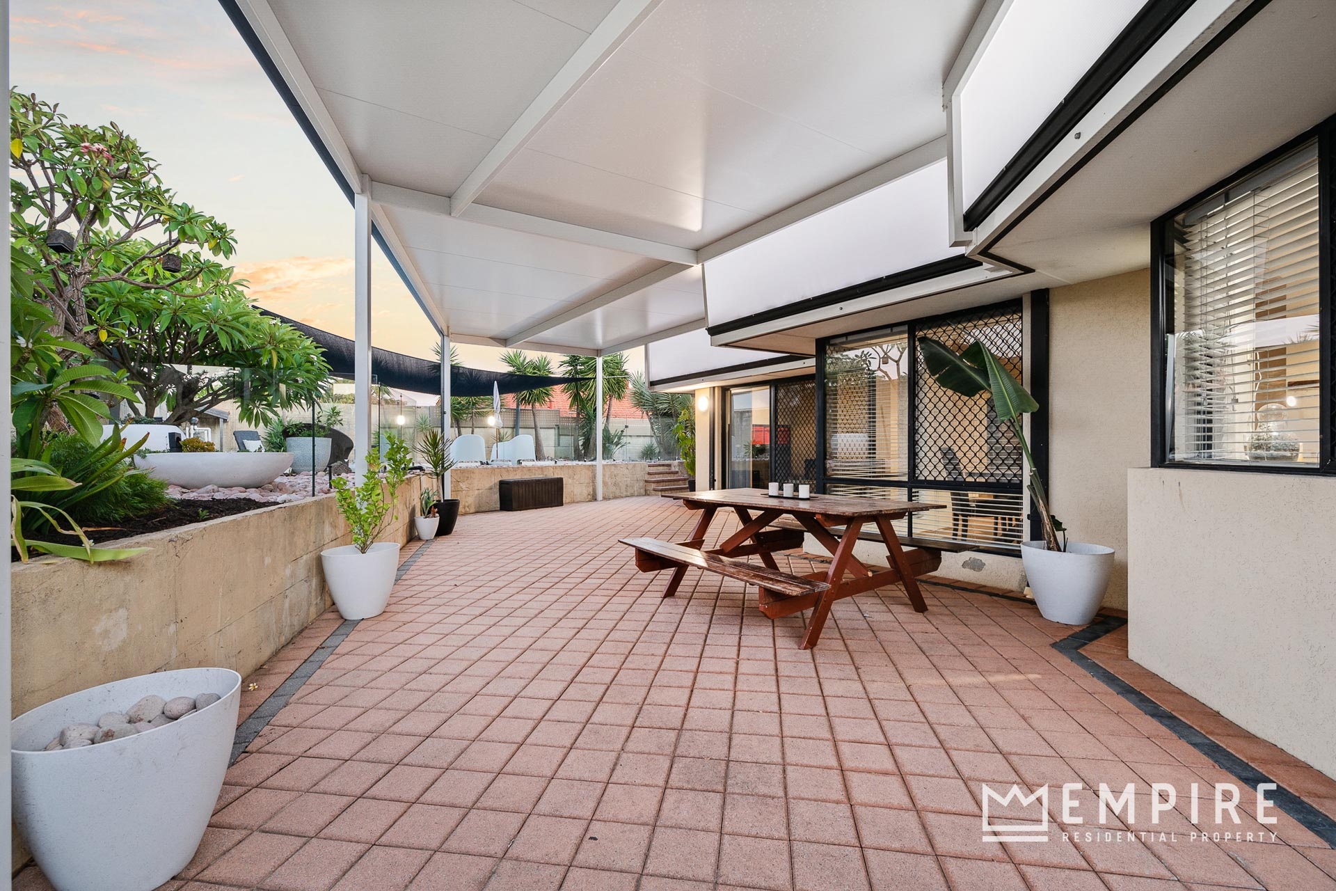 40 LA FAYETTE BVD, BIBRA LAKE WA 6163, 0房, 0浴, House