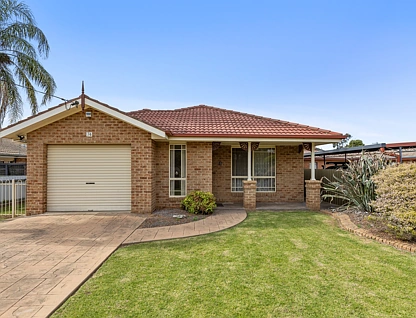 74 Travers Street, Wagga Wagga, Riverina, 3 રૂમ, 2 બાથરૂમ, House