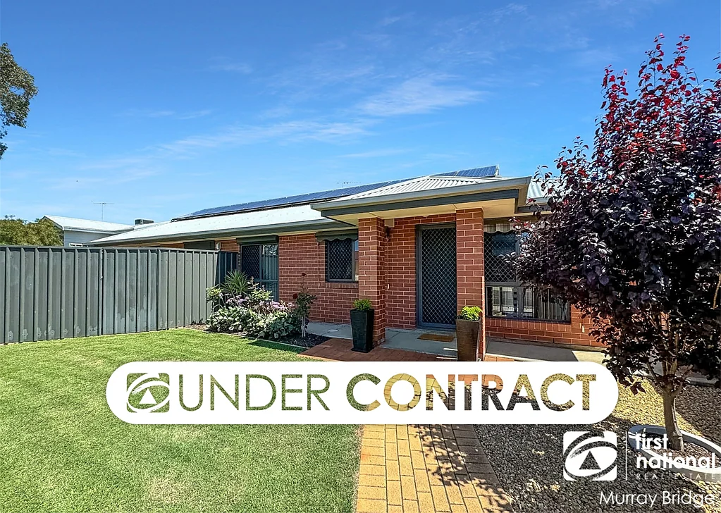 52 Charles Street, Murray Bridge, SA 5253