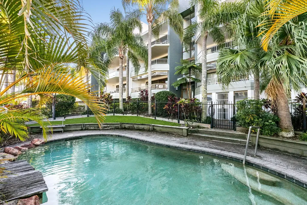 5/22-24 Meta Street, Mooloolaba, QLD 4557
