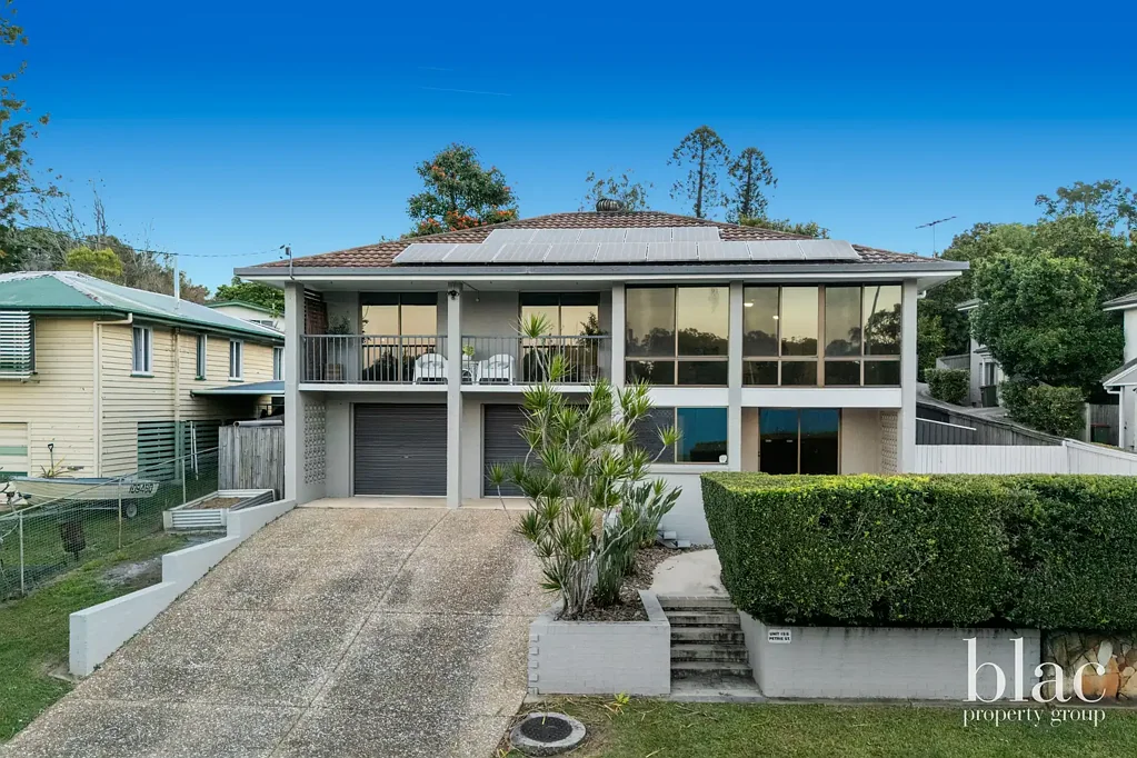 Petrie 3 Bedroom Rare Standalone Home in Prime Petrie Location