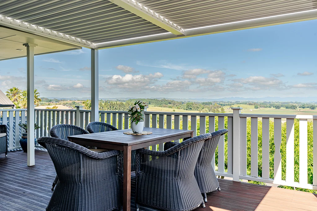 18 Tironui Terrace, Western Heights, Hamilton, Waikato