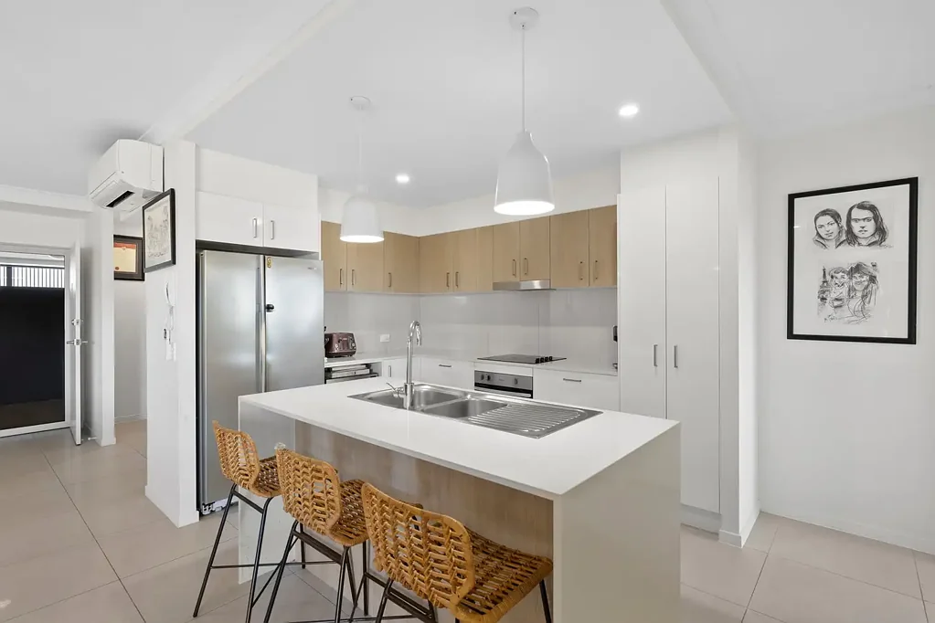 2/5 Affinity Place, Birtinya, QLD 4575