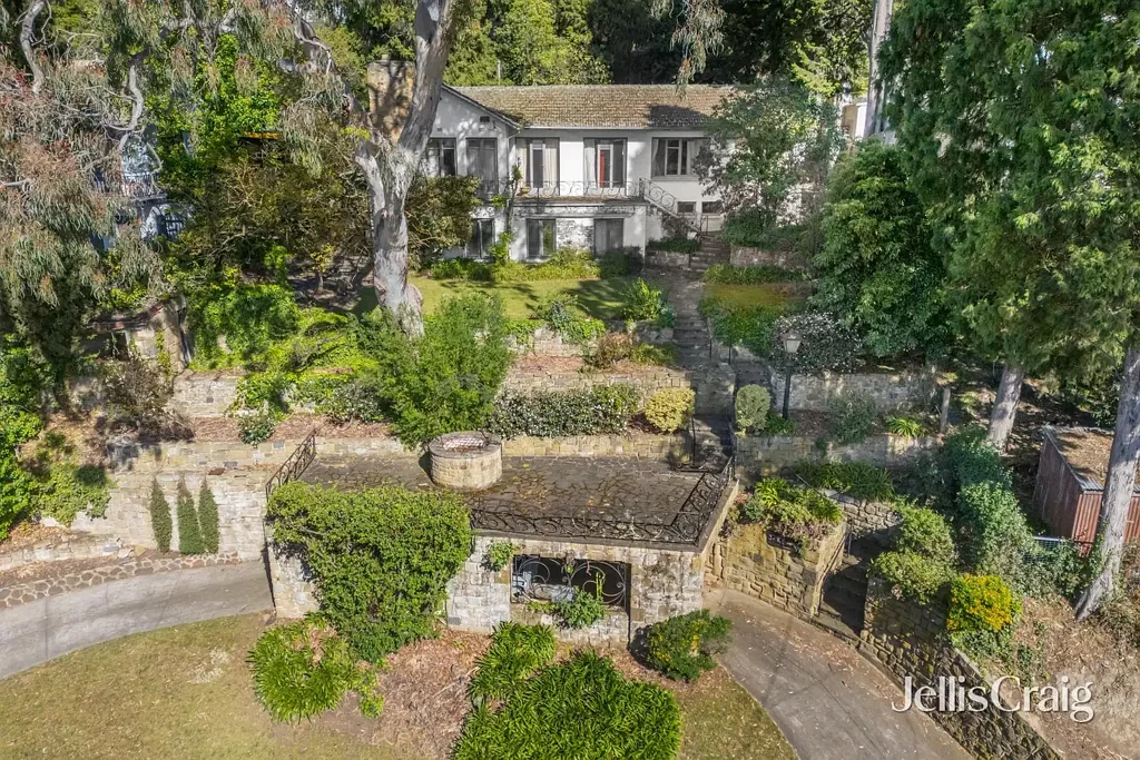 37 Keam Street, Ivanhoe East, VIC 3079