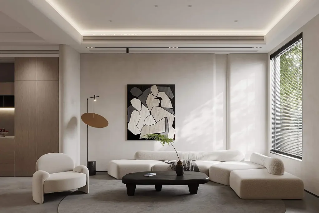 Wantirna 4Kwarto Contact Agent