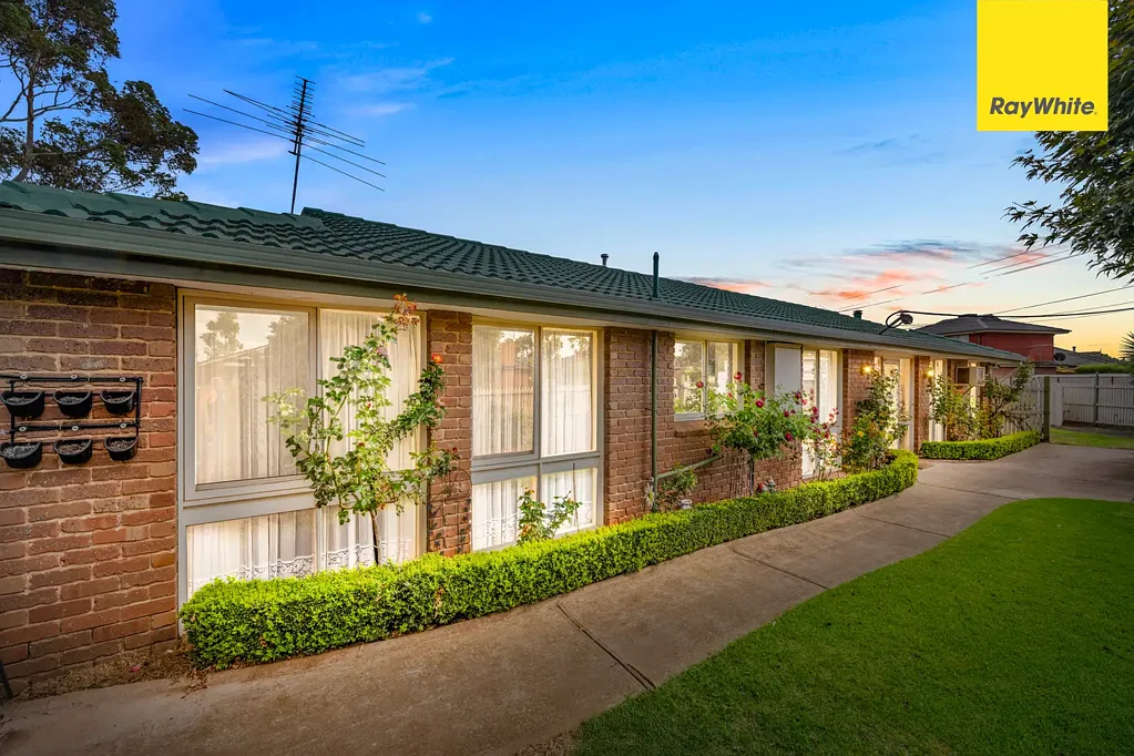 26 Lawson Road, Melton South, VIC 3338