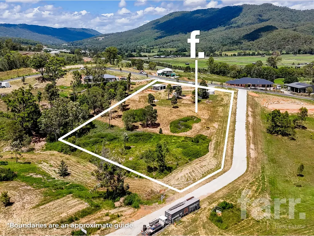 3 Timothy Place, Benobble, QLD 4275