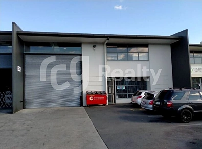 Address Withheld, Manukau, Manukau City, 0 Schlafzimmer, 0 Badezimmer, Industrial Premises