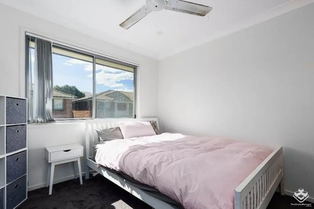 Browns Plains 3chambre Create Listing