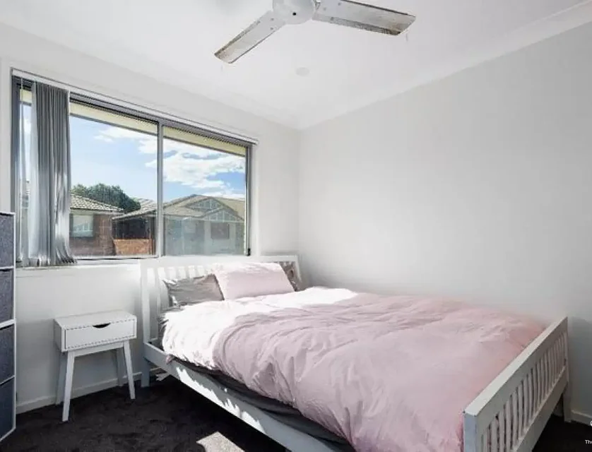 ID:21155691/4 Myola Street, Browns Plains, Brisbane - Southern Region, 3 rūma, 2 rūma horoi, Townhouse