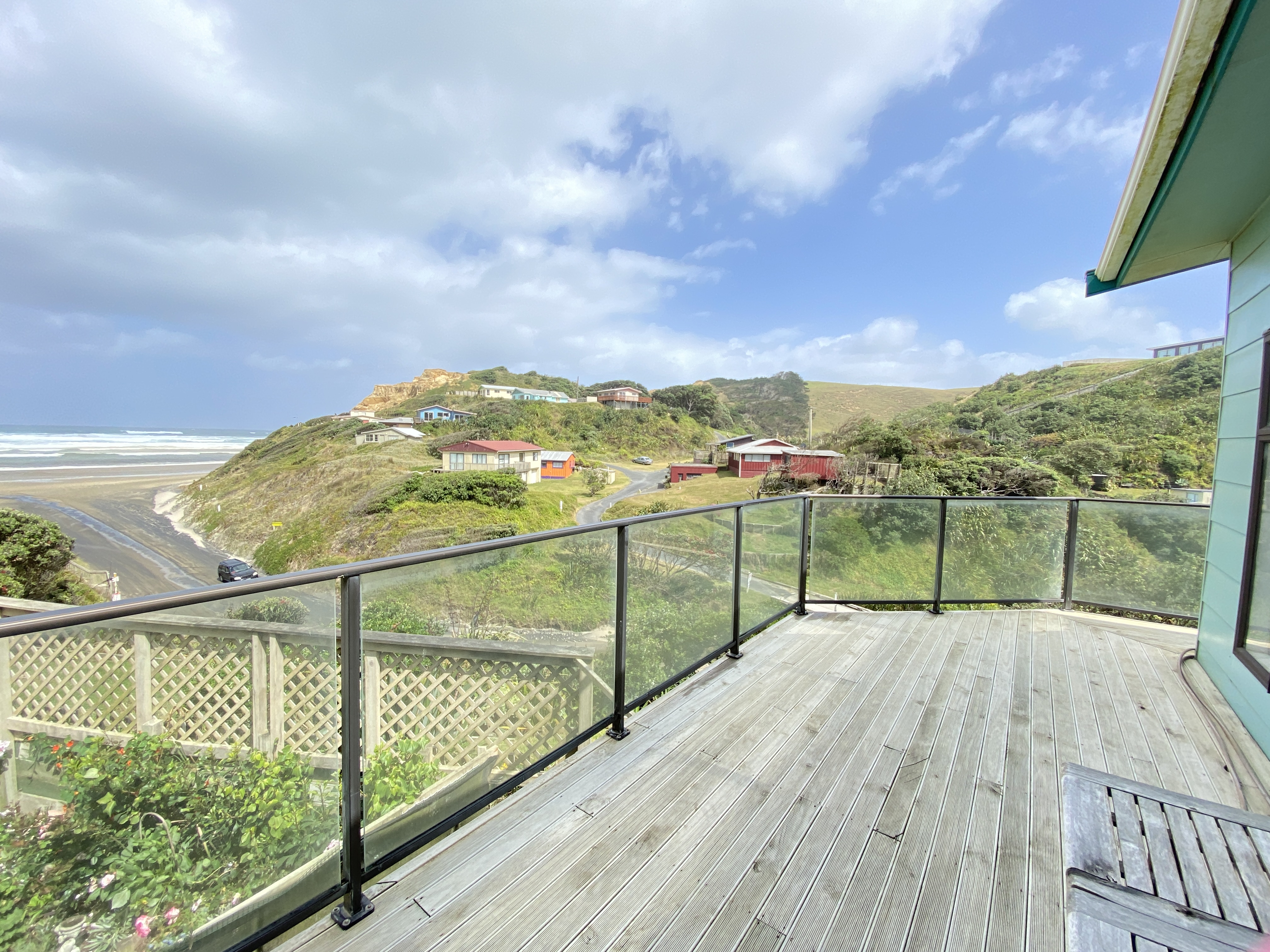 23 Ocean View Terrace, Dargaville Surrounds, Kaipara, 3 habitaciones, 0 baños