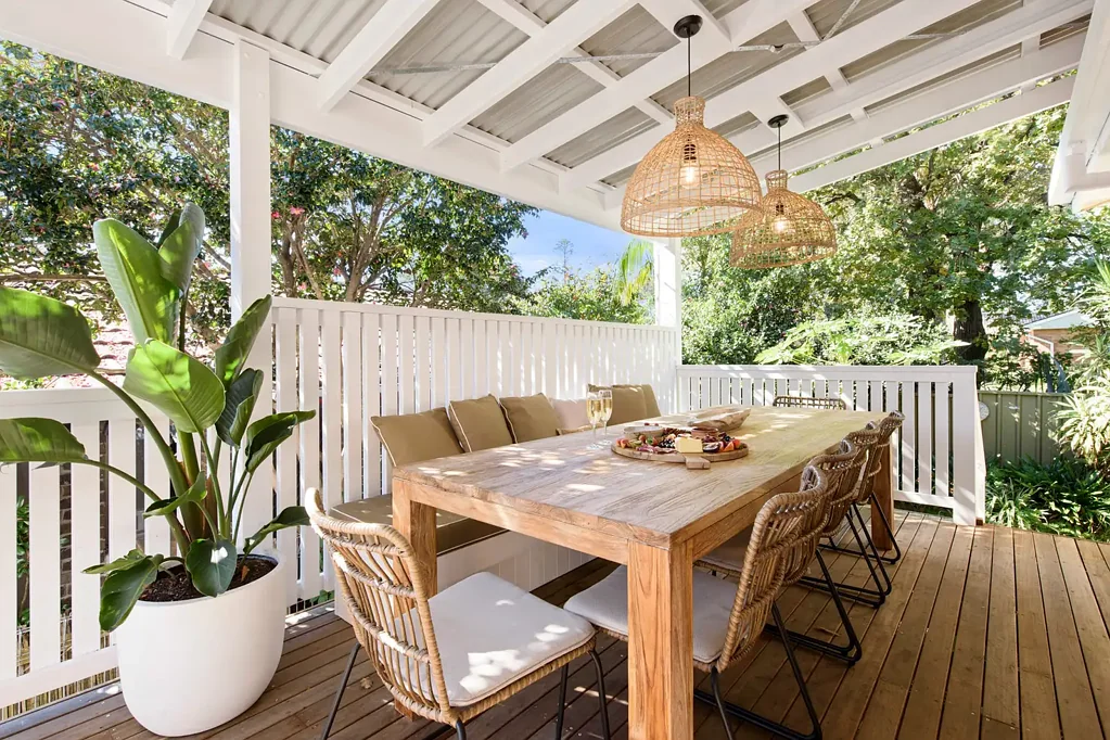 28 Clissold Street, Mollymook, NSW 2539