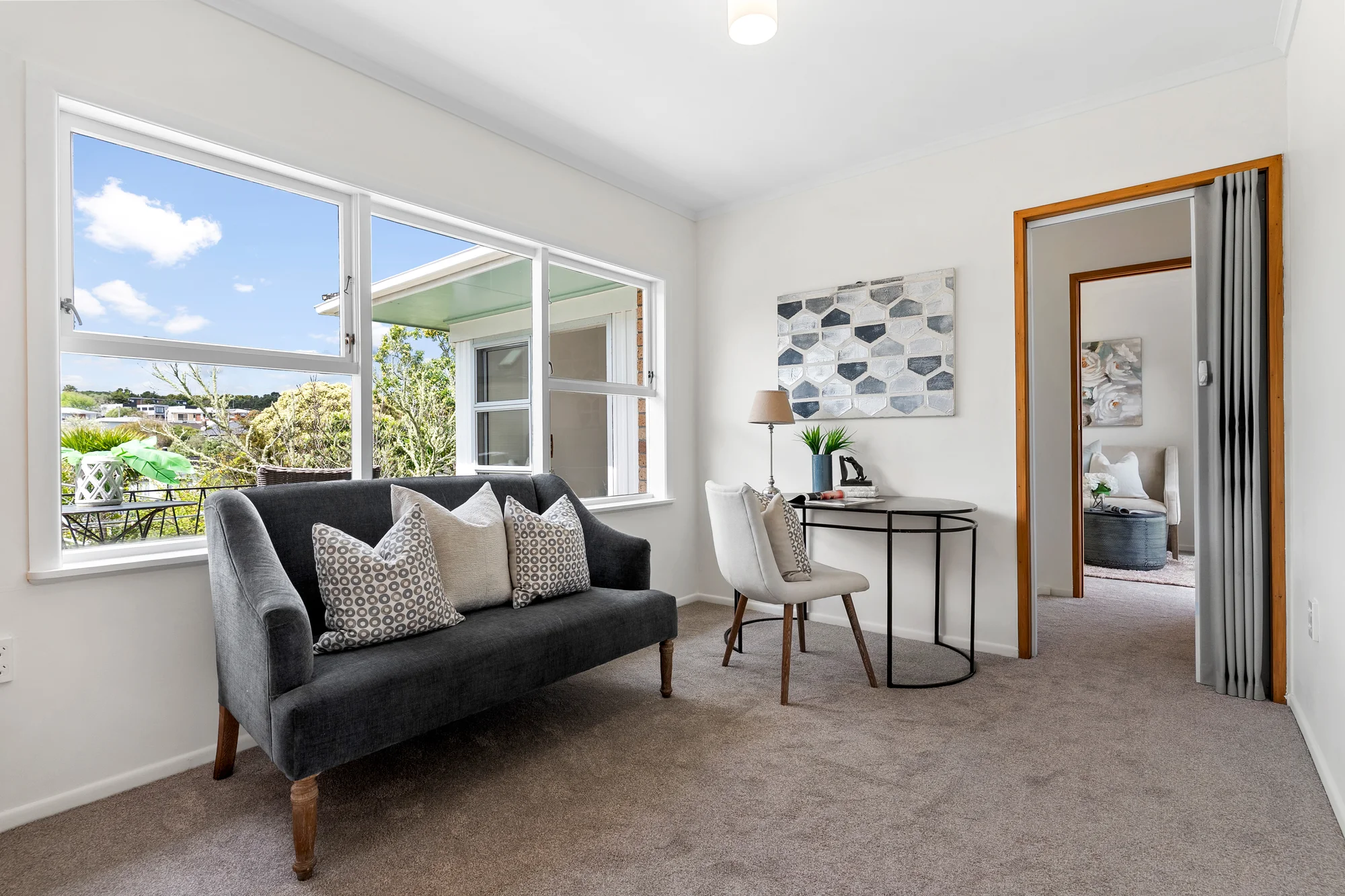11 Dell Way, Bucklands Beach, photo 20