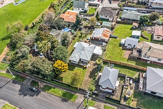 4 Kohiwi Road, Manurewa, Manukau City