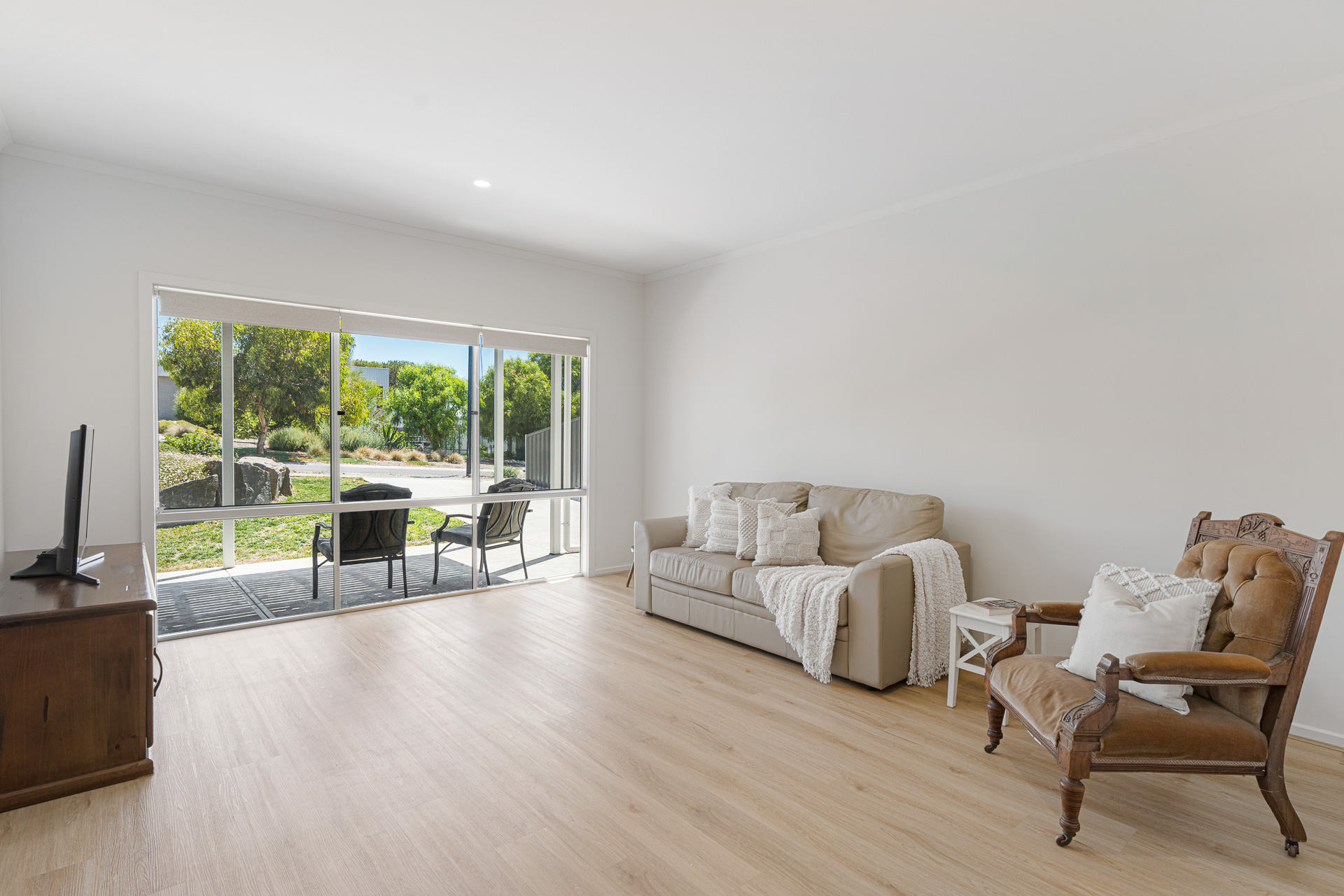 15 FRASER DR, HINDMARSH ISLAND SA 5214, 0 Bedrooms, 0 Bathrooms, House