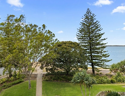 ID:21123043/323 Bayview Street, Hollywell, Gold Coast, 3 phòng ngủ, 2 phòng tắm, Apartment