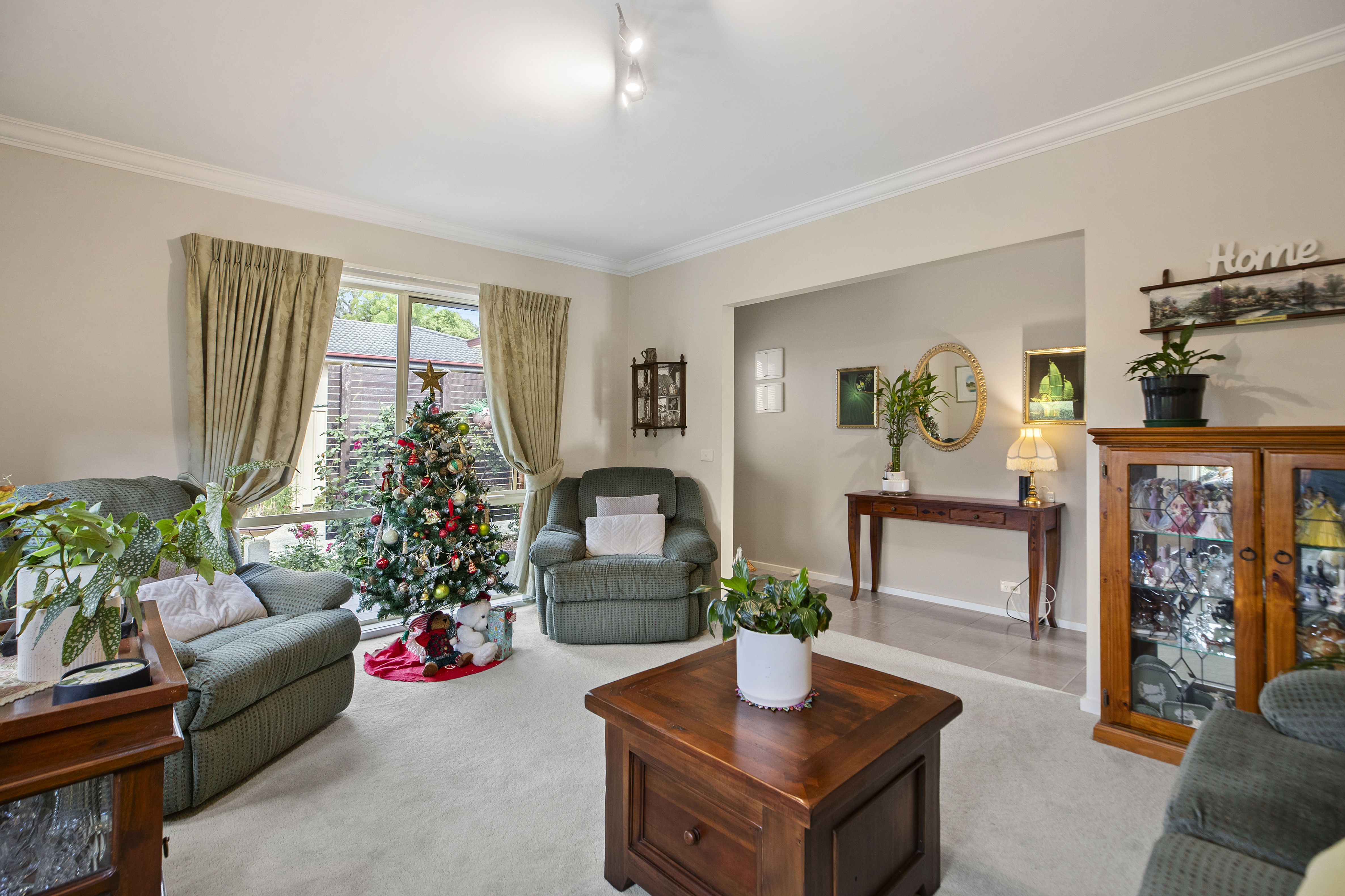 173 ALBERT AV, BORONIA VIC 3155, 0房, 0浴, Unit