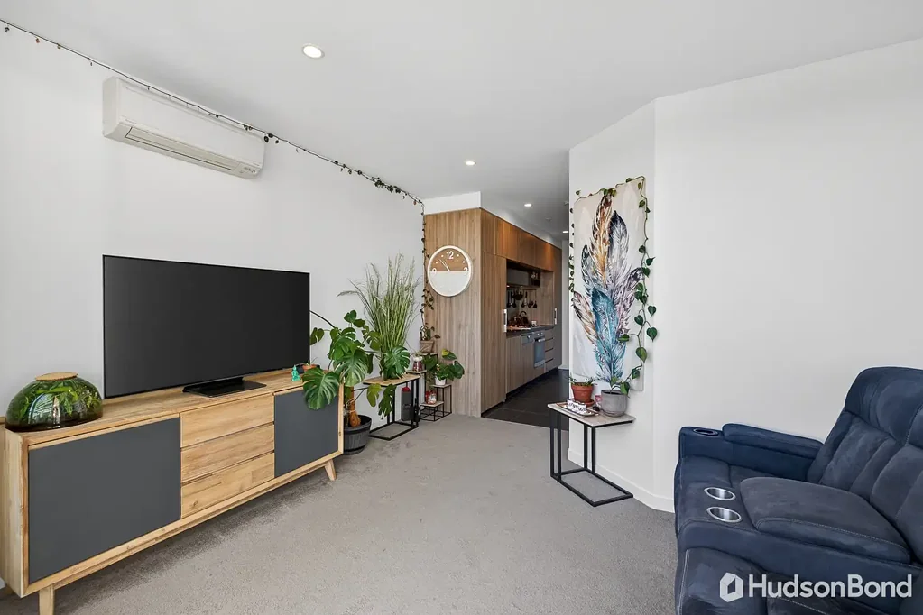 213/1 Grosvenor Street, Doncaster, VIC 3108