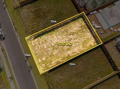 11 Mcdonnell Circuit, Yarrabilba, QLD 4207, 0 slaapkamers, 0 badkamers, Section