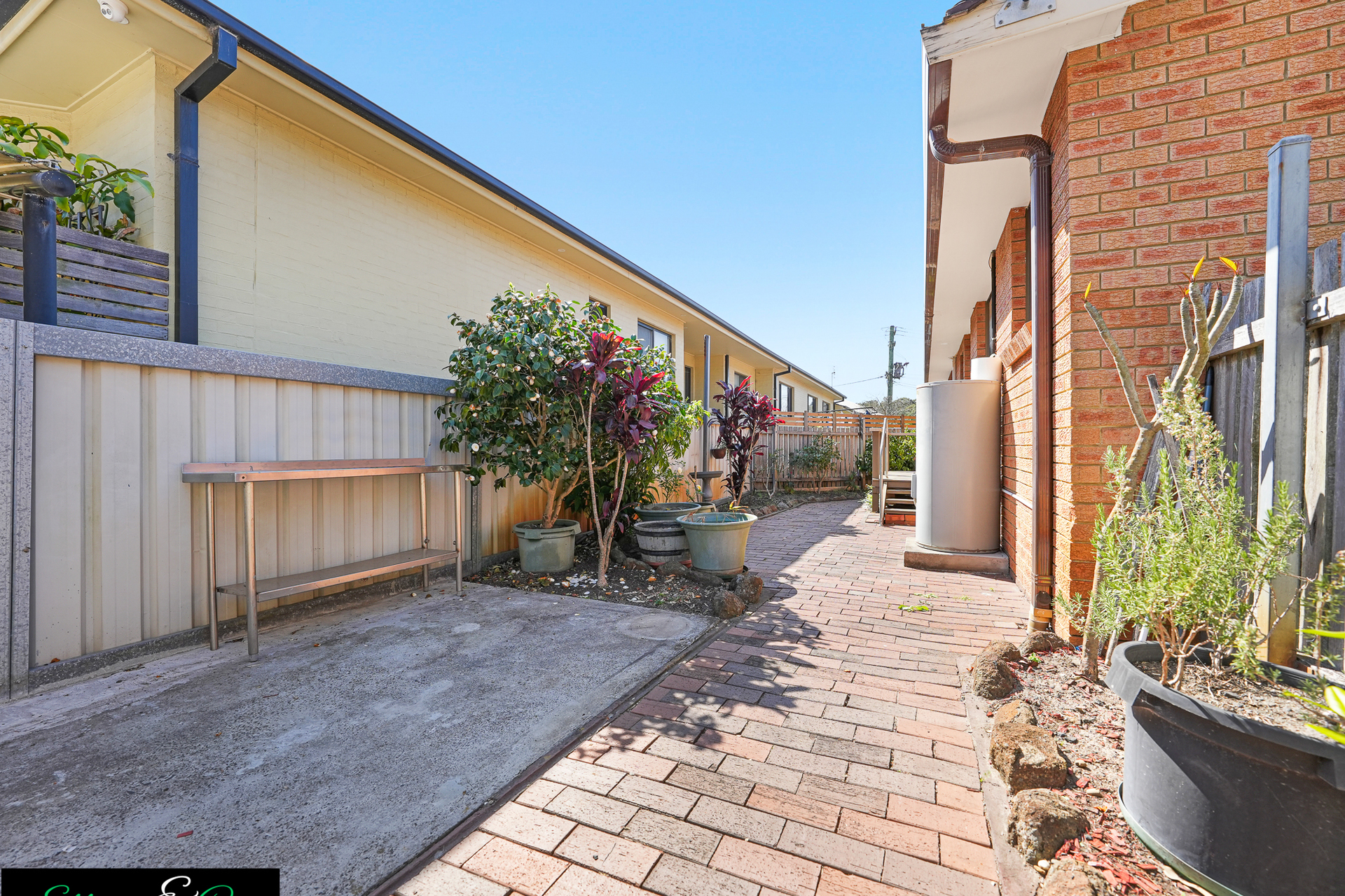 UNIT 3 4 WERRANG RD, PRIMBEE NSW 2502, 0房, 0浴, House