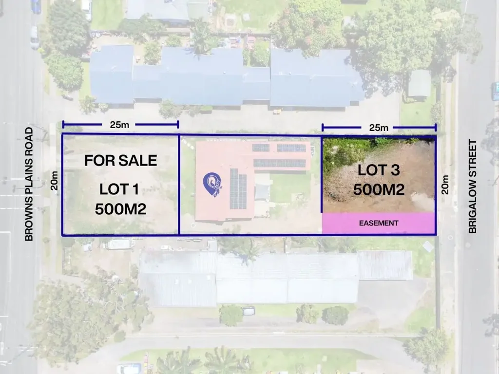 58 Brigalow Street, Marsden, QLD 4132