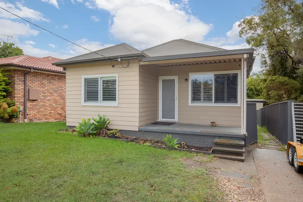 62 Pacific Highway, Jewells, NSW 2280