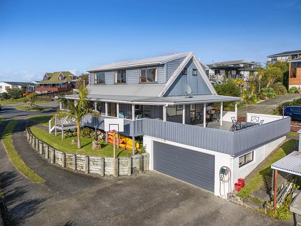 24 Te Kapa Place, Snells Beach, Rodney, Auckland