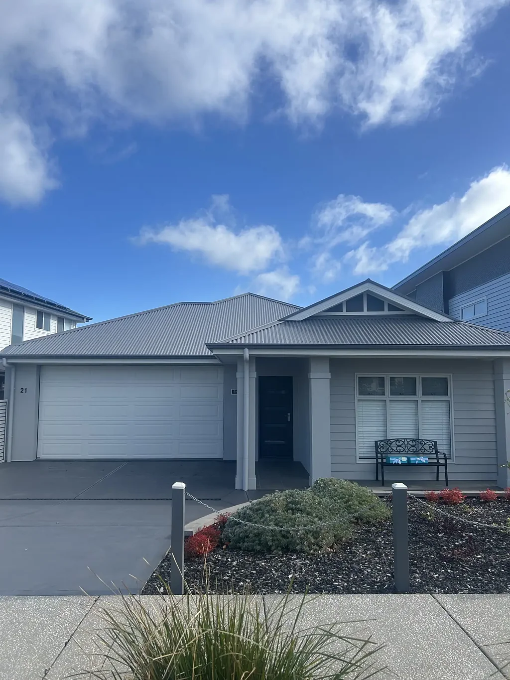 21 Harbour View Terrace, Victor Harbor, SA 5211