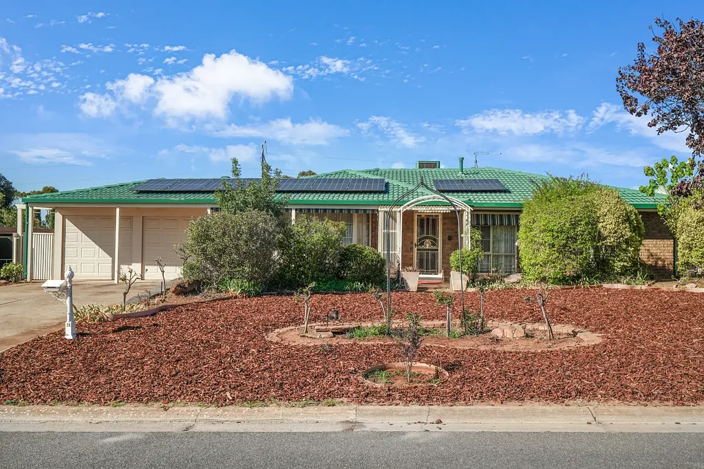 20 Holness Avenue, Gawler East, SA 5118