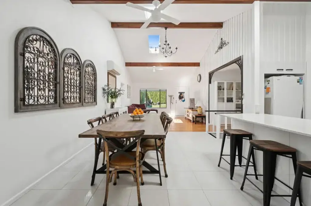 11 Dillon Close, Bellingen, NSW 2454