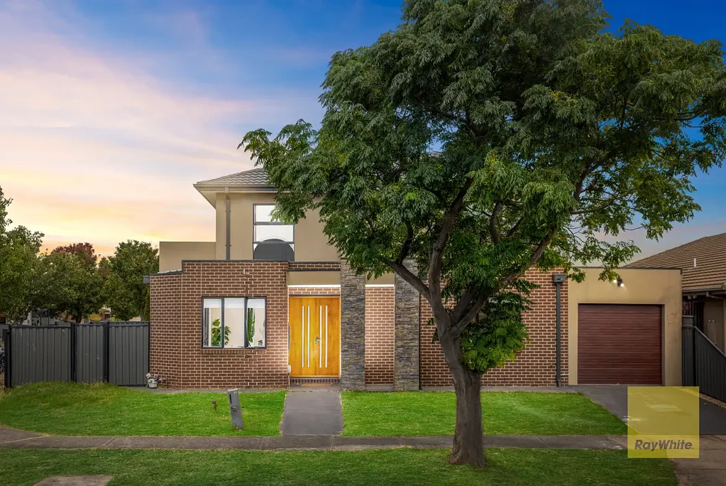 10 Carlisle Close, Derrimut, VIC 3026