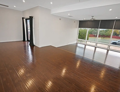 322 Iodide Street, Broken Hill, NSW 2880, 4 침실, 1 욕실, House