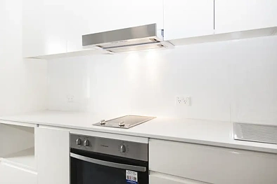 11/101-103 Macleay Street, Potts Point, NSW 2011, 0房, 1浴, Studio