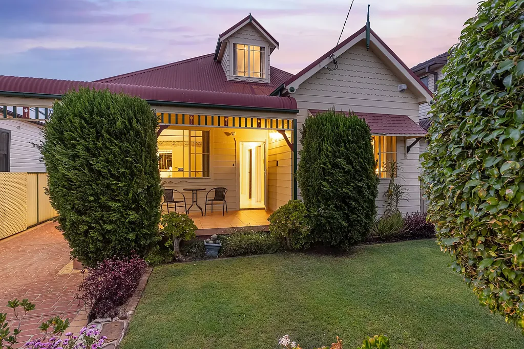 147 Brick Wharf Road, Woy Woy, NSW 2256