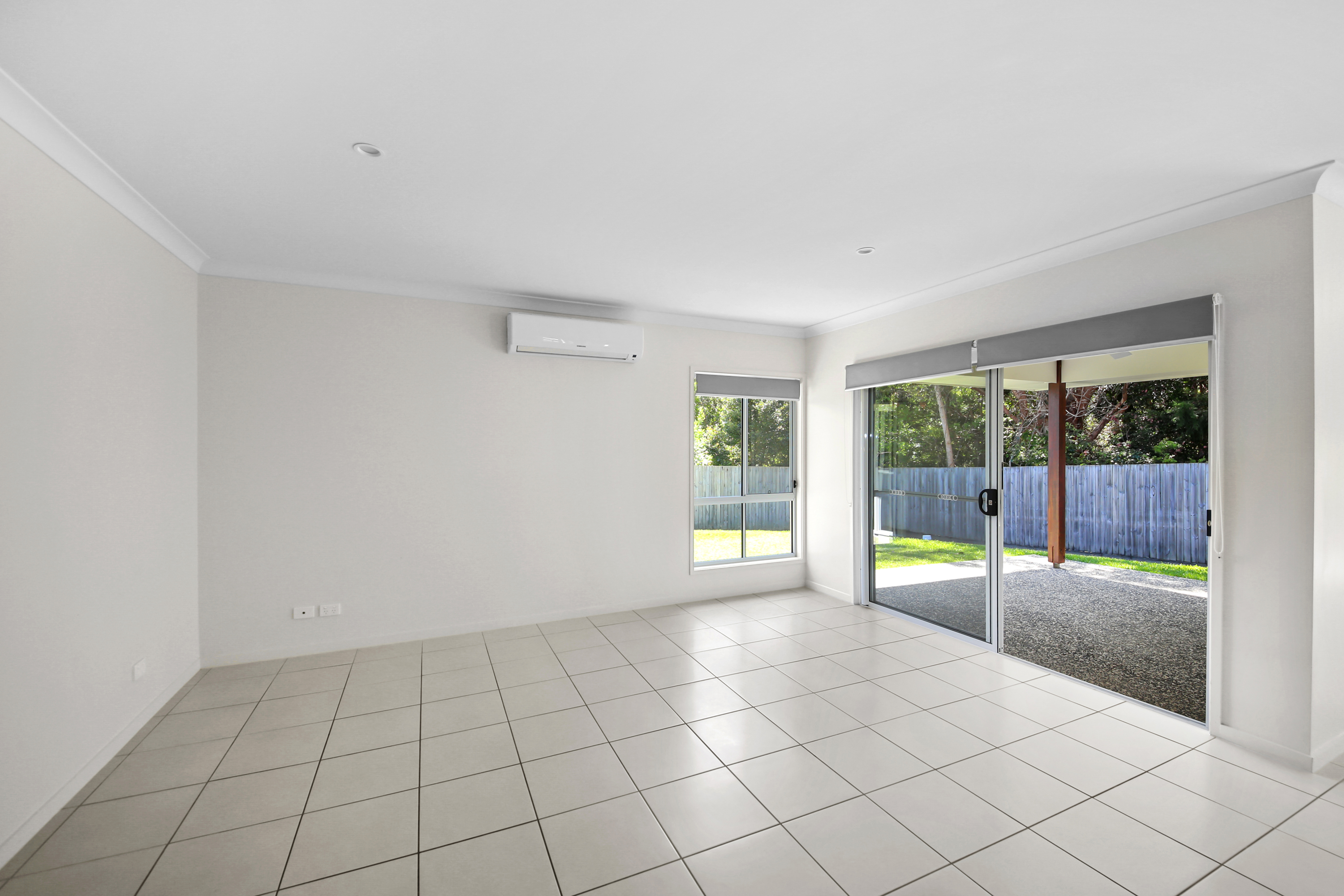 59 LAKE MACDONALD DR, COOROY QLD 4563, 0房, 0浴, House