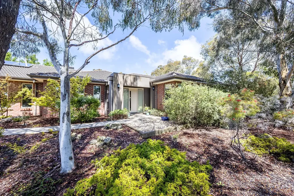 7 Platform Close, Mount Clear, VIC 3350