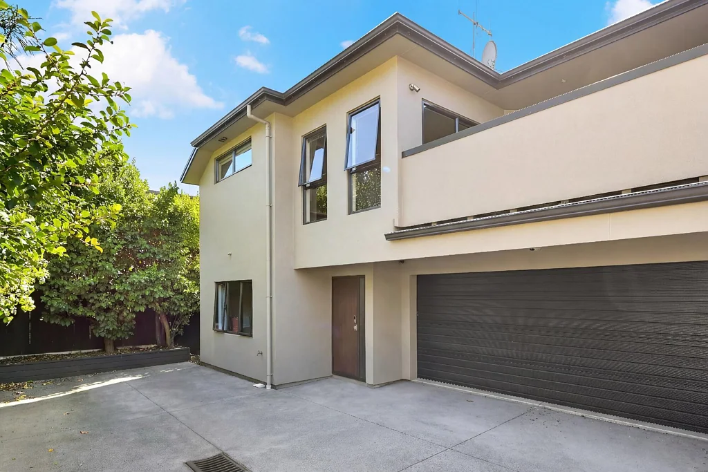 39C Albert Street, Hamilton East, Hamilton, Waikato