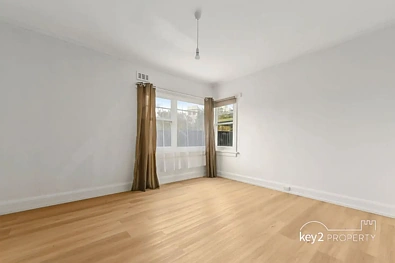 14 Verdun Street, Mowbray, TAS 7248, 3房, 1浴, House