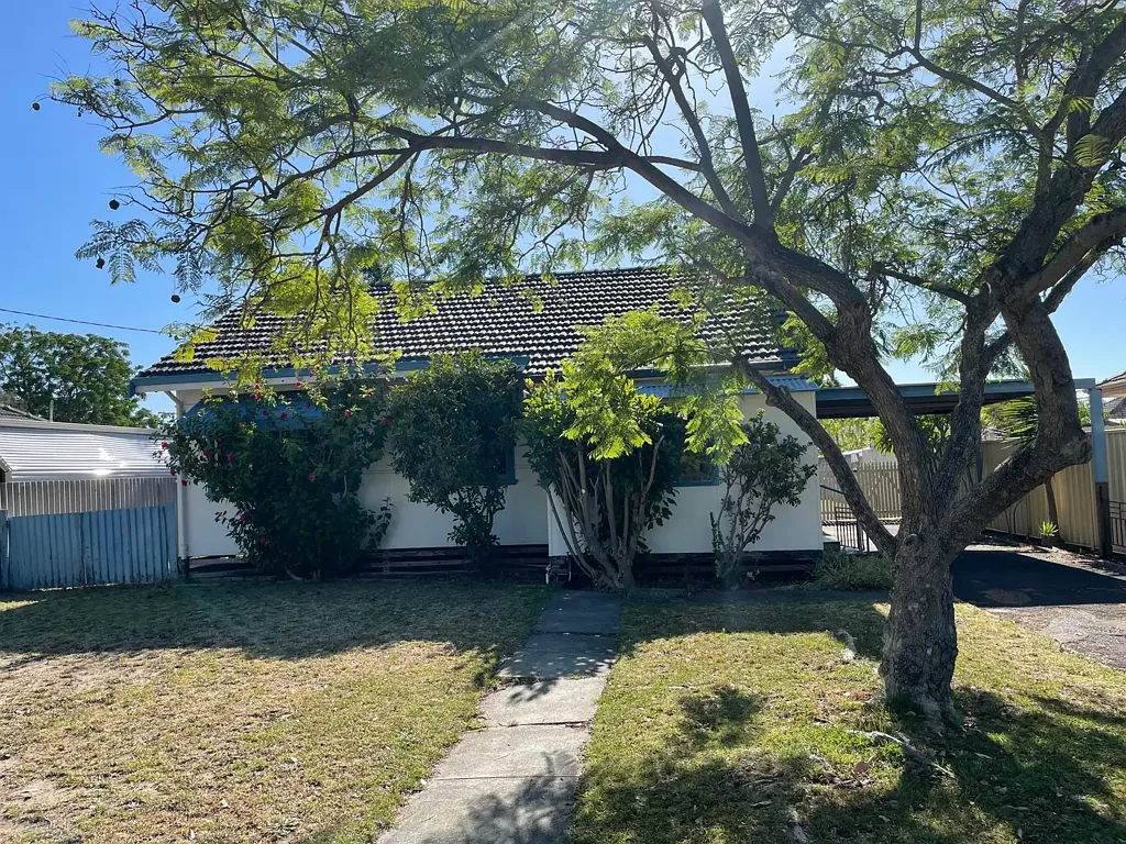 Beautiful 3x1 family home in Carey Park