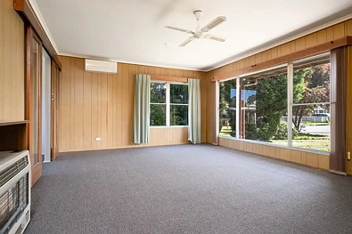45 Georgia Grove, Corio, VIC 3214, 2 slaapkamers, 1 badkamers, House
