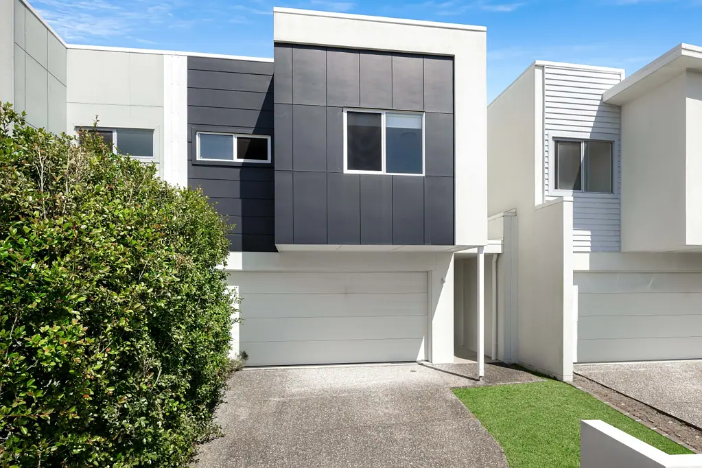 18 Splendor Place, Birtinya, QLD 4575