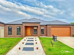 61 Daintree Way, Wodonga
