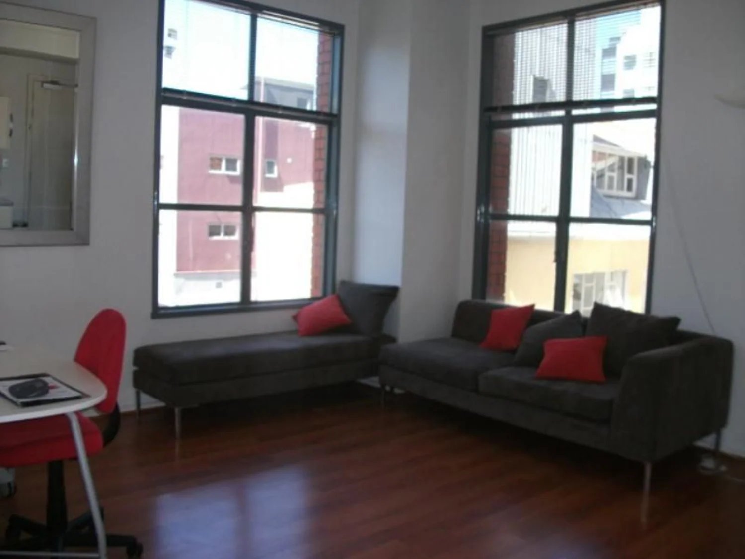 Eva Street, Te Aro, Wellington, 0 Bedrooms, 1 Bathrooms
