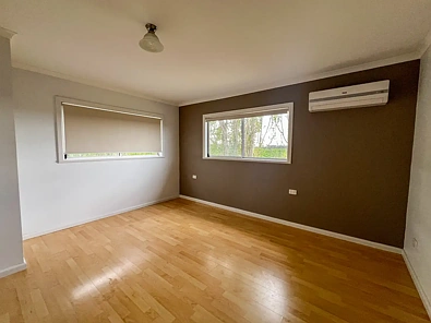 182 Cudgel Road, Narrandera, NSW 2700, 6房, 1浴, Lifestyle Property